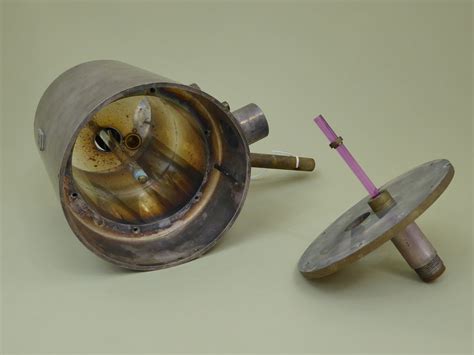 Ruby Laser Working 的图像结果