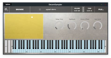 Image result for Xy in Java UI