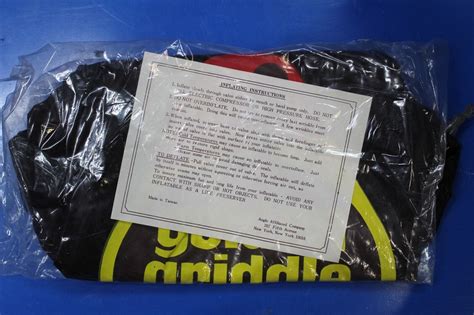 Image result for Inflatable Pancake