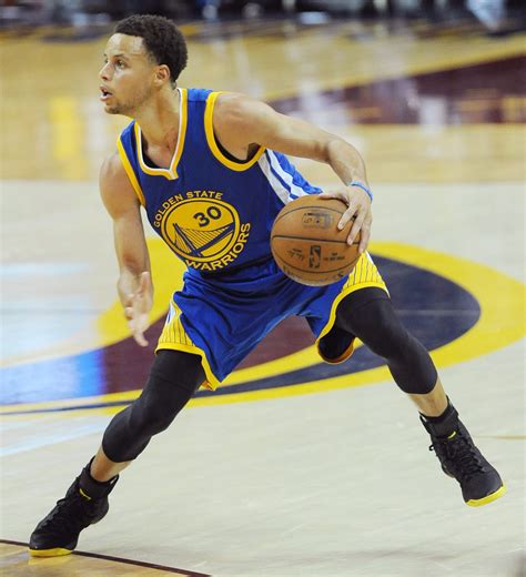 Image result for Step Back Shoot