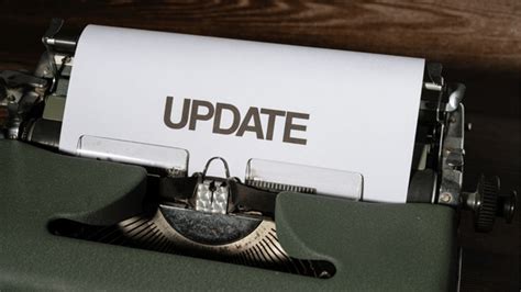 NEET PG 2024 Postponed till June? Here are the latest updates ...