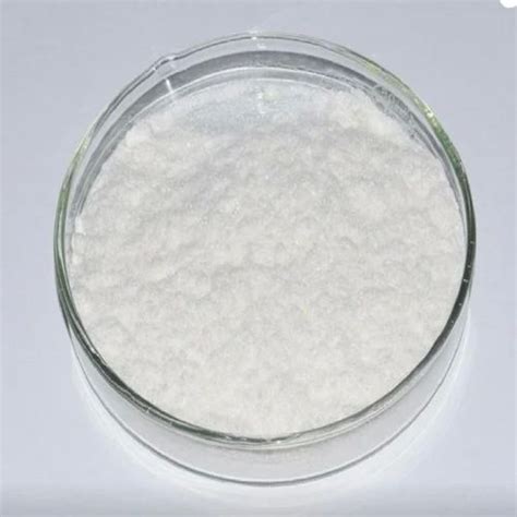 Lead Bromide Manufacturer Exporter Supplier from Thane India