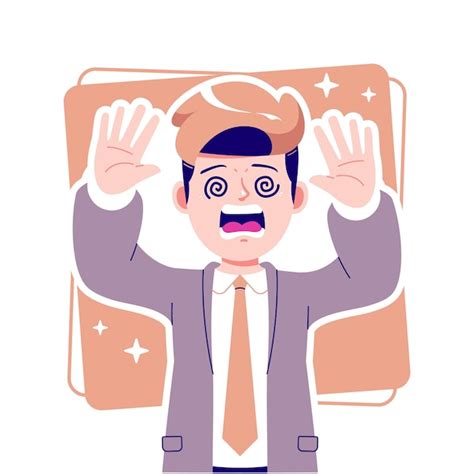 Give Up Cartoon 的图像结果