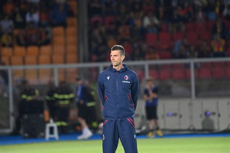 Lecce Vs Bologna: Serie A Match Preview And Analysis - World of Discourse