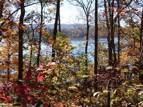 Morehead Tourism (2024): All You Need to Know Before You Go