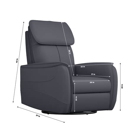 Buy Luxe Pro Massager Recliner Online & Get Upto 47% OFF