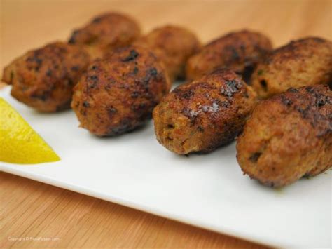 Turkey Coffee 的图像结果