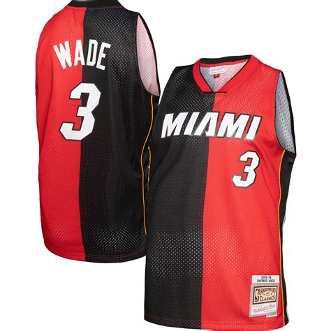 Dwyane wade jersey t shirt online