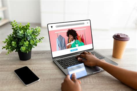 Image result for WooCommerce Website Examples