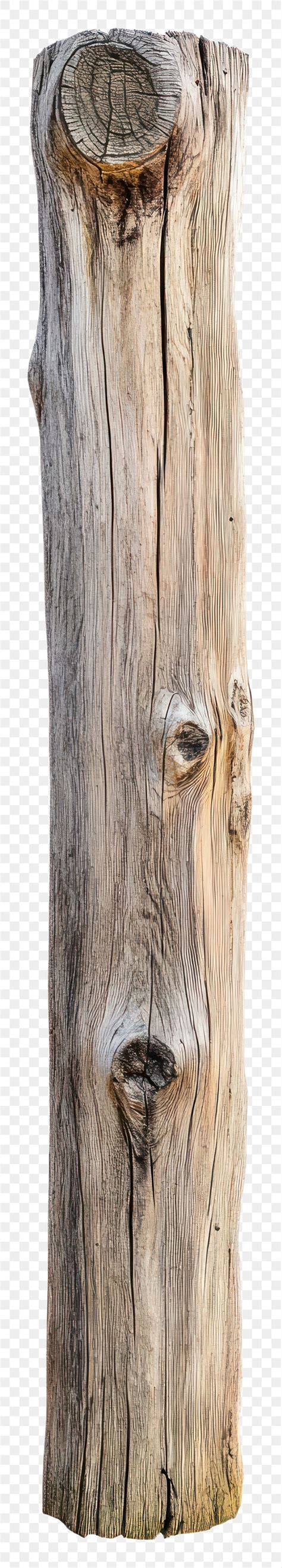 Image result for Tree Trunk Cartoon Transparent PNG