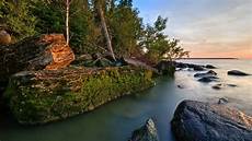 Hd Images by 1080p Hd Image Nature Hd Desktop Wallpapers Cool Hd Images