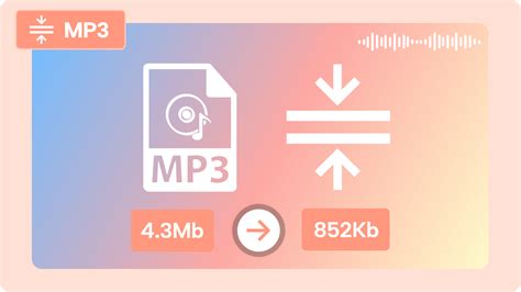 Compression Audio MP3 的图像结果