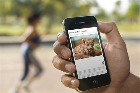 Spamming Bank Logs 的图像结果