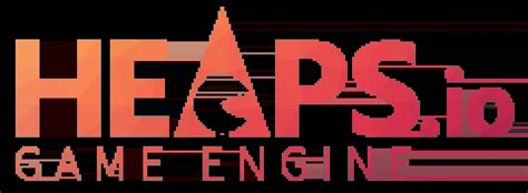 Image result for Heaps Game Engine Installation Tutorial