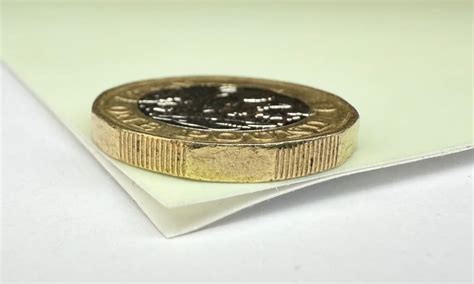 Food Waste Bin Sign 的图像结果