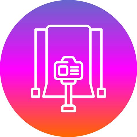 Image result for SpO2 Icon Greenscreen