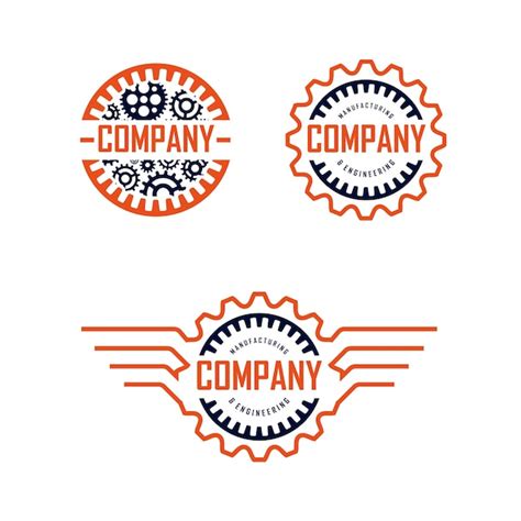 Manufacturing Engineering Logo 的图像结果