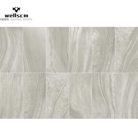 Unglazed Porcelain Floor Tile