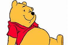 winnie pooh malvorlagen din a4 ursulețul winnie the pooh interzis 238 ntr un oraș din winnie pooh malvorlagen din a4 ursulețul winnie the pooh interzis 238 ntr un oraș din