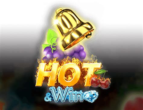 hot slots win apk,**To enhance your skills in {keywords}
