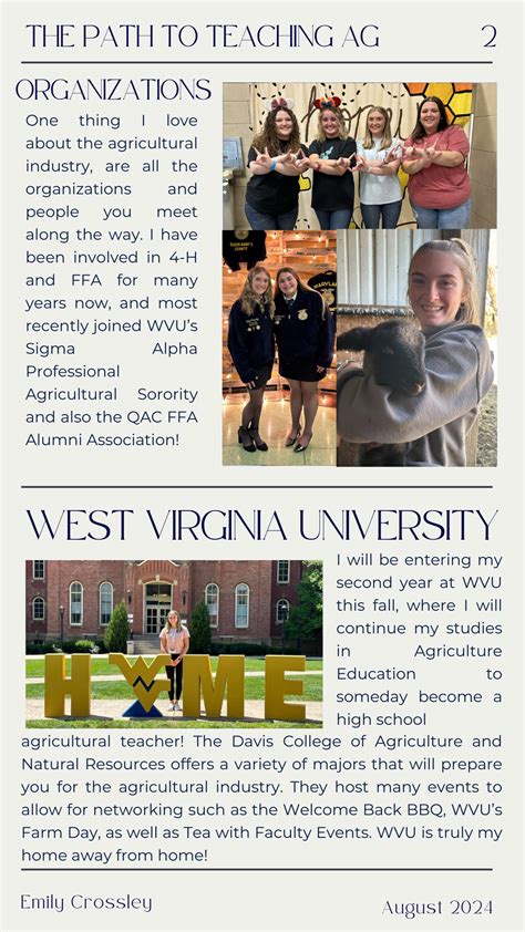 Image result for Manager Accounting Program Tutorial