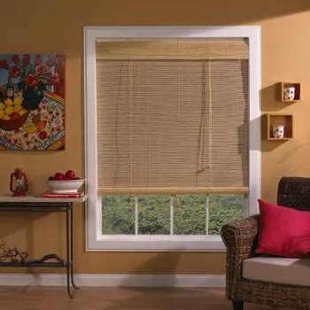 Bangalore Bamboo Screen Blinds Bangalore Outdoor Bamboo Screen Blinds ...