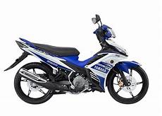 Yamaha Jupiter Mx Image by New Yamaha Jupiter Mx Specifications And Price The Yamaha Jupiter Mx Image