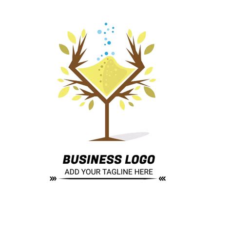 Create Your Business Logo 的图像结果
