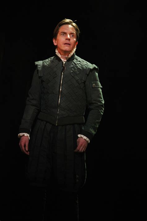 Romeo and Juliet Character Relationships | Shakespeare Learning Zone