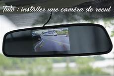 installer radar de recul tuto installer une 233 ra de recul sur fourgon les installer radar de recul tuto installer une 233 ra de recul sur fourgon les