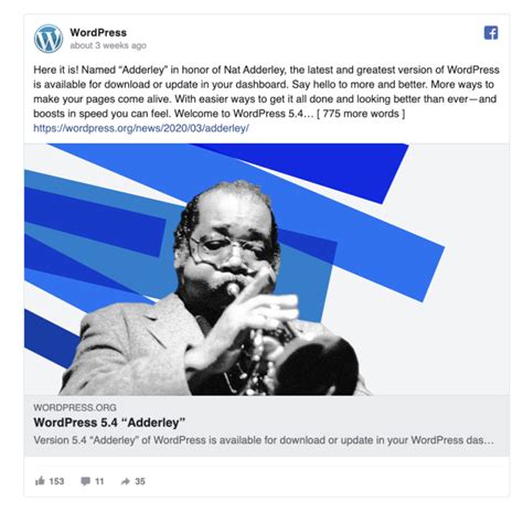 Image result for Embed Code Facebook