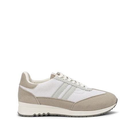 Shop Women's Footwear Collection | Stylish & Comfortable Shoes at Lino ...