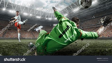 Sports Using Balls 的图像结果