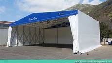 capannone pvc capannoni mobili in telo pvc capannone pvc capannoni mobili in telo pvc
