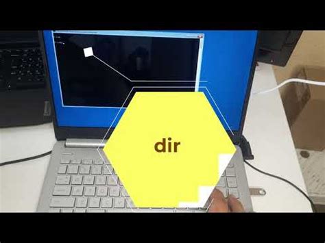 Image result for Desactivar BitLocker Disco Externo