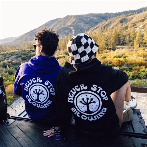 Fontana Cannabis Dispensary — HIGH SEASON