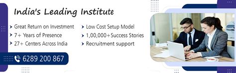 BEST Education Franchise in India, Franchise for Competitive Exams, SSC ...