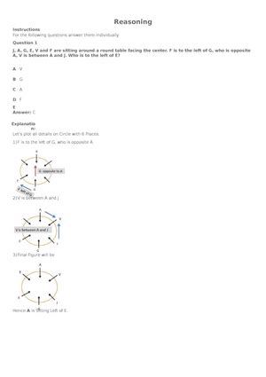 Entrance Test-2015 Question Paper-converted - Cognitive Aptitude Test ...