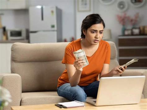 From Rs 5 lakh to Rs 50 crore: CA shares 5-step formula for financial ...