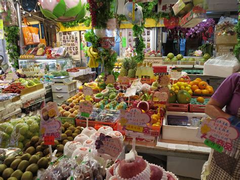 Hong Kong Tourism: All You Need to Know Before You Go (2024)