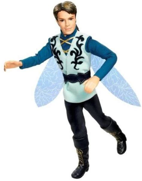BARBIE Mariposa Prince Doll - Mariposa Prince Doll . shop for BARBIE ...