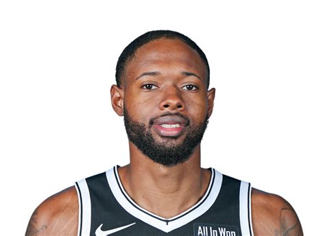 Miami Heat Roster | ESPN