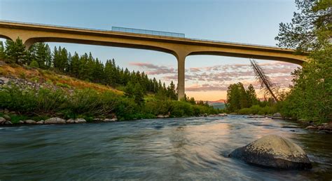 Truckee Event Calendar