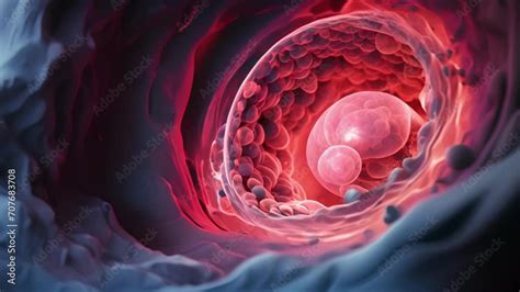 Image result for Reproductive System Baby