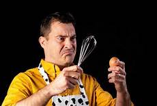 Stock Images by Stock Photos Confused By Cooking Thrillist Stock Images