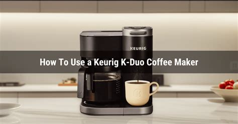 Smeg Coffee Maker Tutorial 的图像结果
