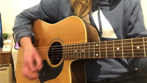 Image result for DDUDUDUD Strumming Pattern