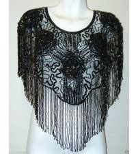 Sabka Fashion