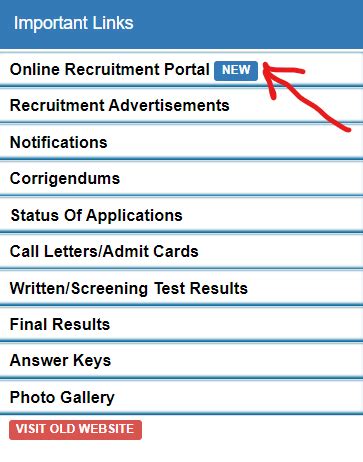Assam PSC Recruitment 2023, 109 Junior Manager Post- Apply Now Check ...