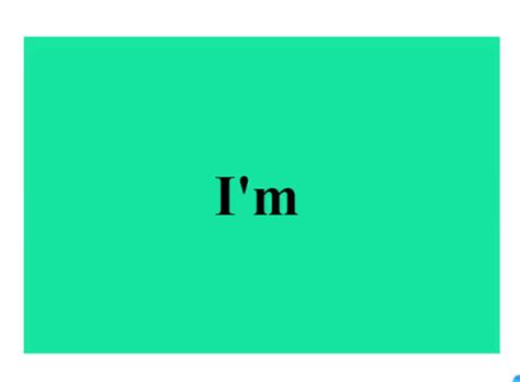 Image result for AngularJS Text GIF